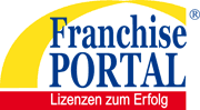 franchiseportal