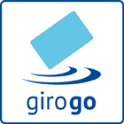 girogo logo