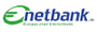 netbank logo