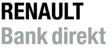 renault bank direkt